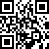 https://isna.ir/x9Wmt3