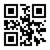 isna.ir/xdWPS7