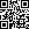 https://isna.ir/x4LTLQ