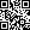 https://isna.ir/xdDwmM