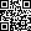 https://isna.ir/xdVRXm