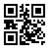 isna.ir/xdWMwy