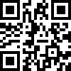 https://isna.ir/xdXmPS