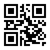 isna.ir/xdWpZ9