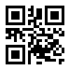 isna.ir/xdWf9V