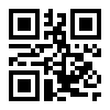 isna.ir/xdTCWF