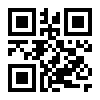 isna.ir/xdML6R