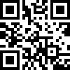 https://isna.ir/xdL2jV
