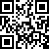 https://isna.ir/xdWtMc