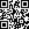 https://isna.ir/xdH85F