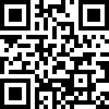 https://isna.ir/xdVxsL