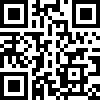 https://isna.ir/xdQQBm