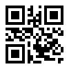 isna.ir/xdWN4H