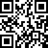 https://isna.ir/xdX6d7