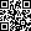 https://isna.ir/xdHs9B