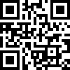 https://isna.ir/xdWFkg