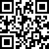 https://isna.ir/xcY9Rs