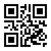 isna.ir/xkd2F