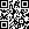 https://isna.ir/xdMC6s