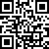 https://isna.ir/xd3Vnr
