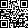 https://isna.ir/xdSK7Z