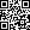https://isna.ir/x9RvZ