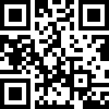 https://isna.ir/xm3h7