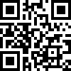 https://isna.ir/xd5k9c