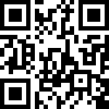 https://isna.ir/xdDrzs