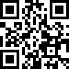 https://isna.ir/xdN5Jx