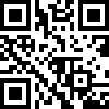 https://isna.ir/xdVy6s