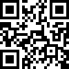 https://isna.ir/xdWDCh
