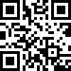 https://isna.ir/xdGVLM