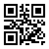 isna.ir/xd3cvy