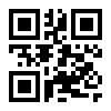 isna.ir/xdVQ9S
