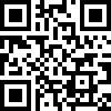 https://isna.ir/xd542K