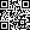 https://isna.ir/xdSrjC