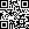 https://isna.ir/xd32Qg