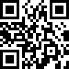 https://isna.ir/xdJyLs