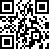 https://isna.ir/xdN7FT