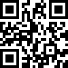 https://isna.ir/xdP5gH