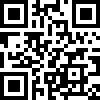 https://isna.ir/xdGkkb