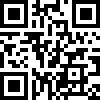 https://isna.ir/xdWzML