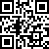 https://isna.ir/xdMjpQ