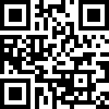 https://isna.ir/x9Rgyp