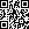 https://isna.ir/xdSsXT