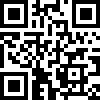 https://isna.ir/xdWYPj
