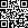 https://isna.ir/xd5dPh