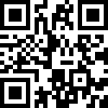 https://isna.ir/xdHH6C