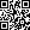 https://isna.ir/xdPPMN